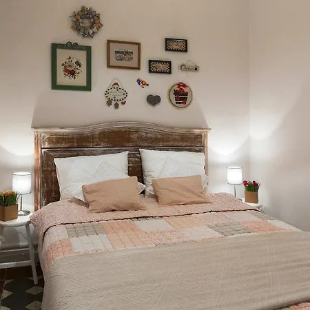 Apartment Cozy Flat With Unbeatable Views To Sagrada Familia